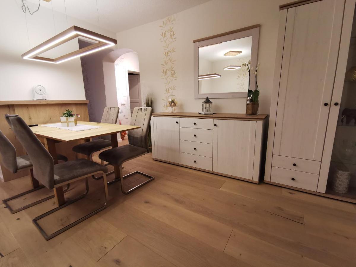 Ferienwohnung Und Pension Guertler Mohlsdorf ภายนอก รูปภาพ