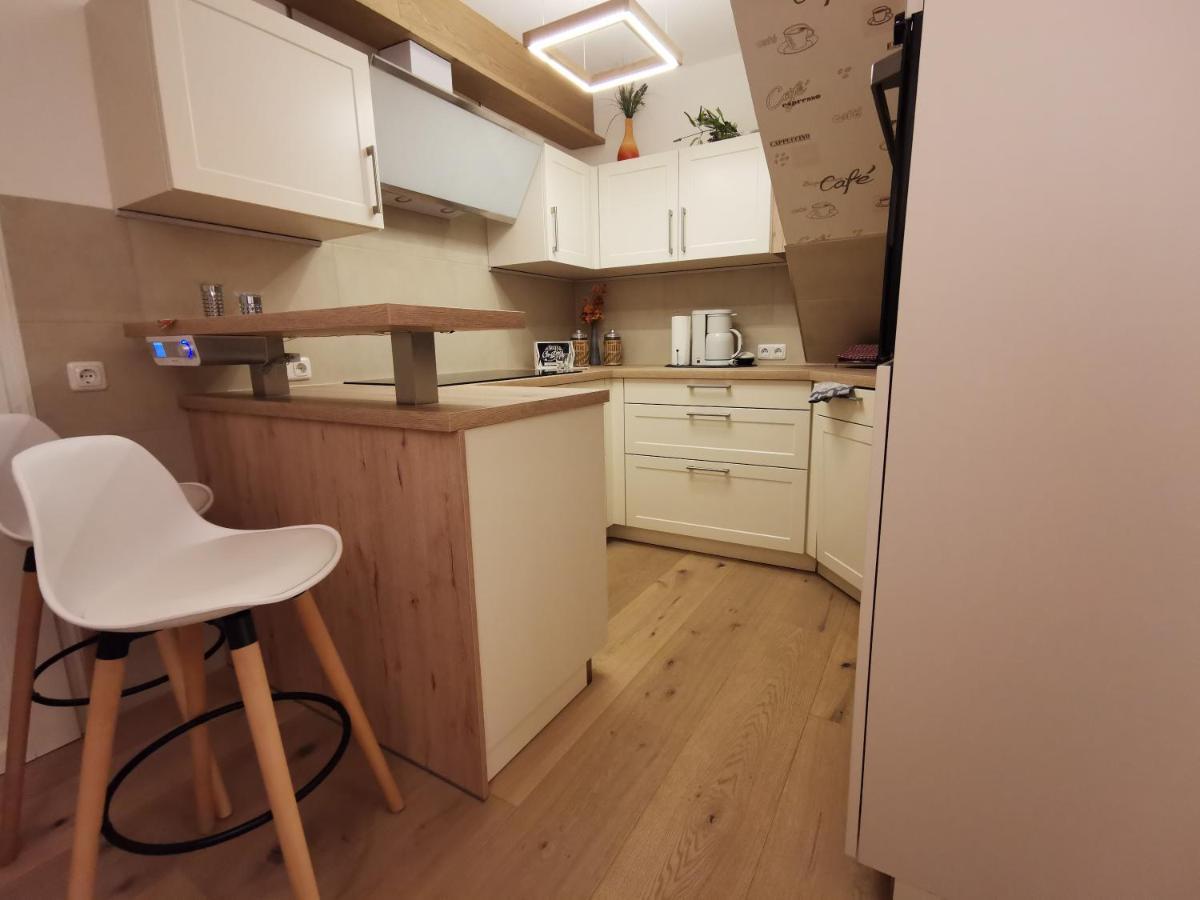Ferienwohnung Und Pension Guertler Mohlsdorf ภายนอก รูปภาพ