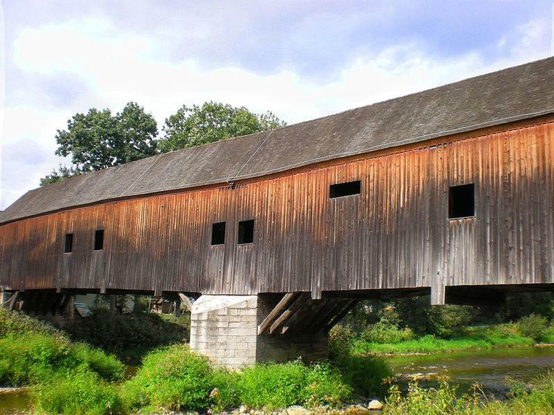 Ferienwohnung Und Pension Guertler Mohlsdorf ภายนอก รูปภาพ